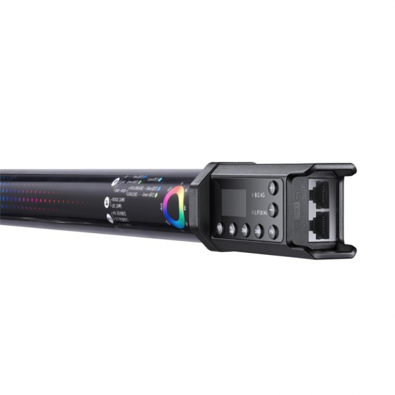 Godox TL 60 Tube Light - Foto Erhardt