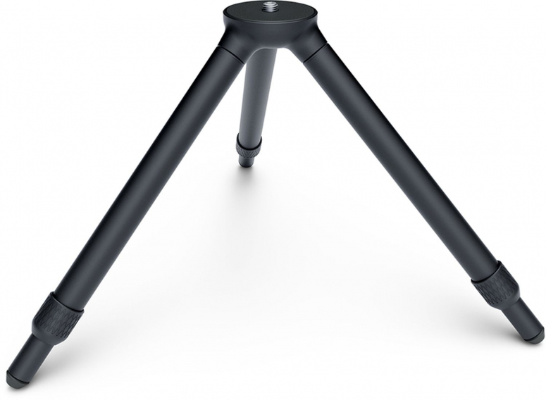 Technical Specs  Vaonis Vespera Adjustable tripod