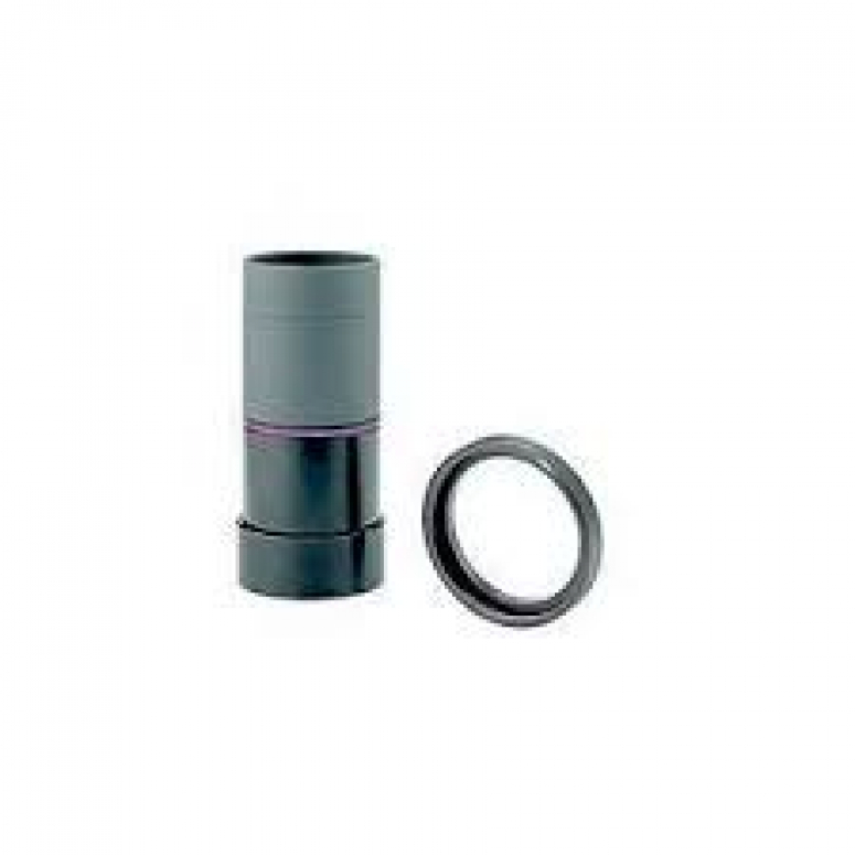 ZEISS Astroadapter DiaScope Spektive