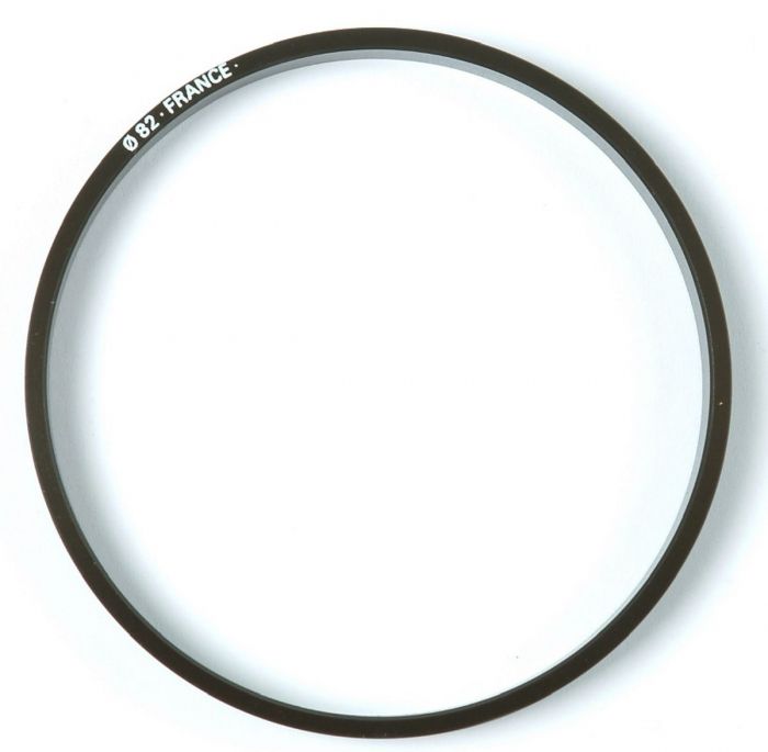 Cokin P482 Adapter ring 82mm for P series
