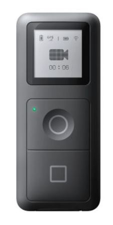 INSTA360 Bluetooth GPS Fernbedienung (ONE X2/ONE R/ONE X)