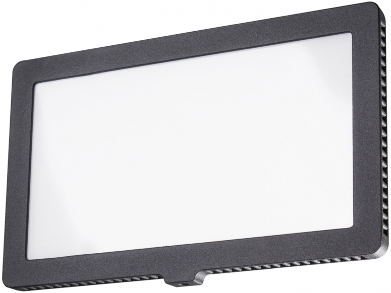 Walimex Soft LED 200 Square Daylight