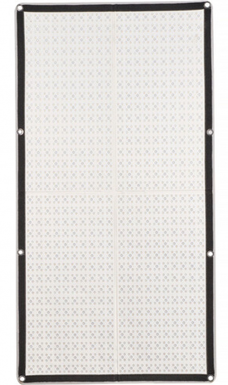 Godox Knowled F400R Flexible Studio RGB LED Leuchte