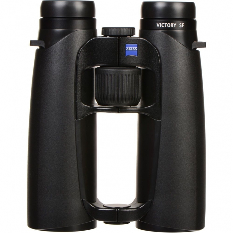 ZEISS Victory 8x42 SF