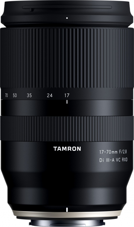 tamron-17-70mm-f28-di-iii-a-vc