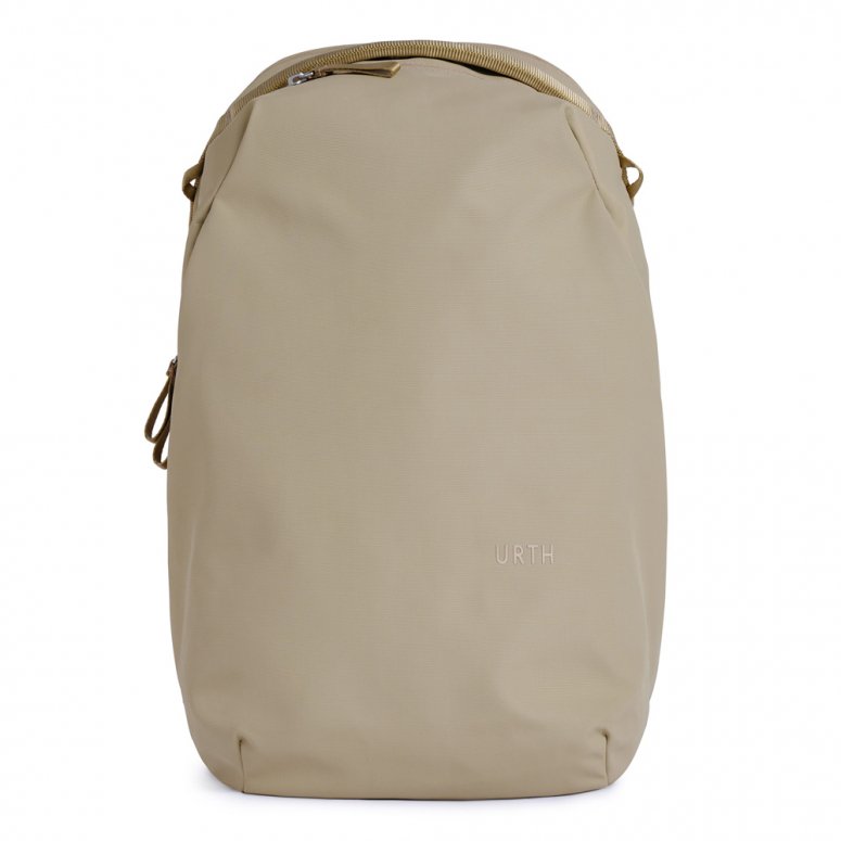 Urth Norite 24l Backpack beige