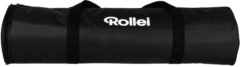 Rollei Bag for X-Drop Set