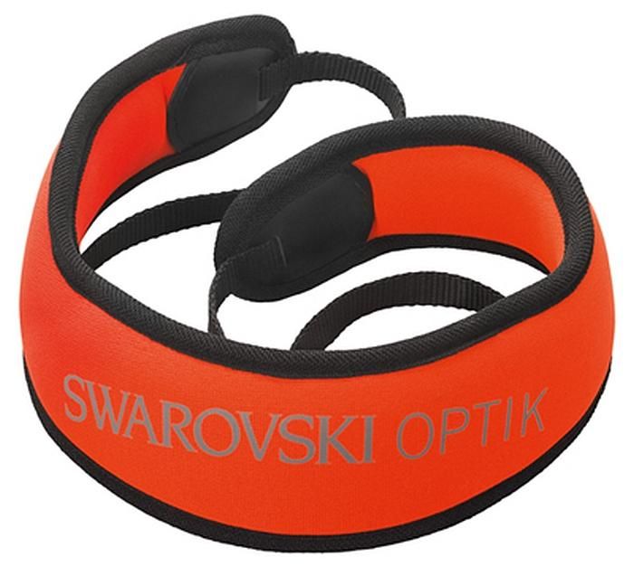 Swarovski FSSP Schwimmtrageriemen Pro für EL (ab 2015)