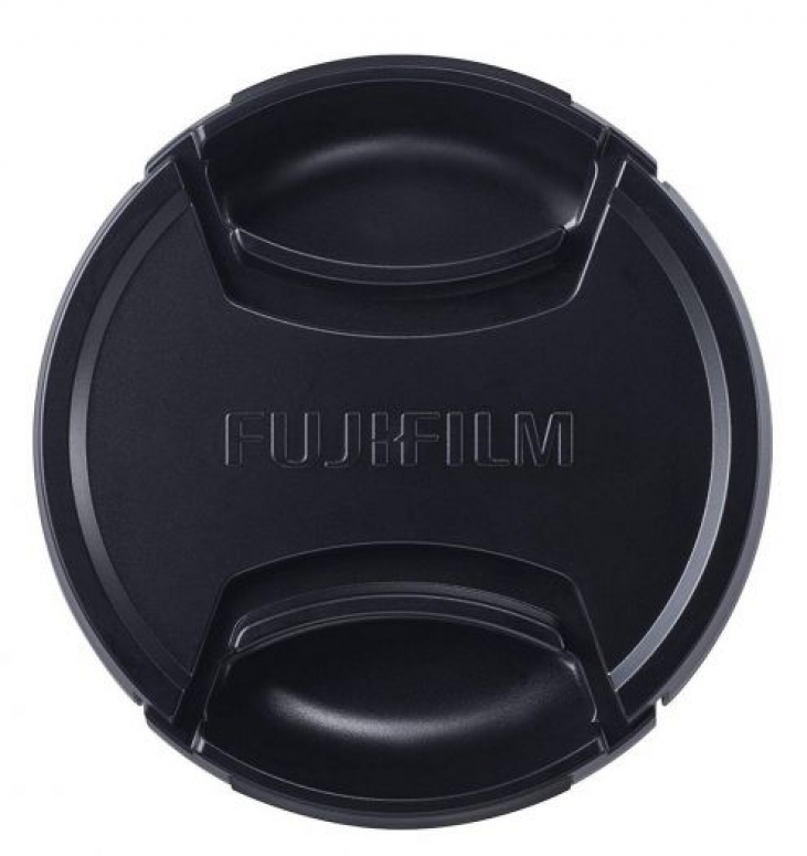 Fujifilm Objektivdeckel FLCP-X20S
