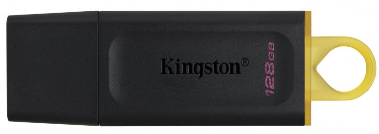 Kingston DataTraveler Exodia 128GB