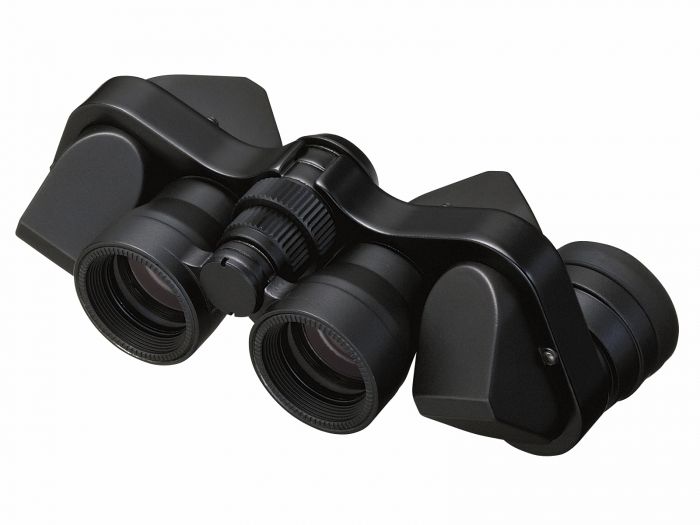 Technical Specs  Nikon Micron 7x15 CF black