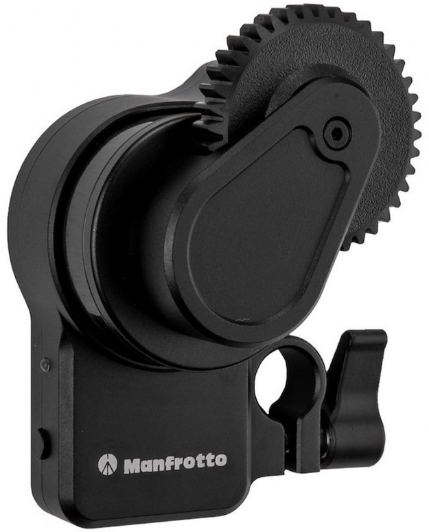 Technical Specs  Manfrotto MVGFF sharpening puller for Manfrotto Gimbals