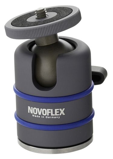 Novoflex Ball 30
