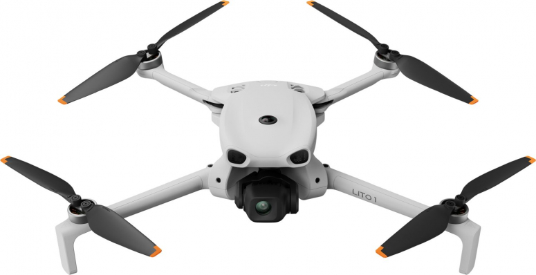 DJI Lito 1
