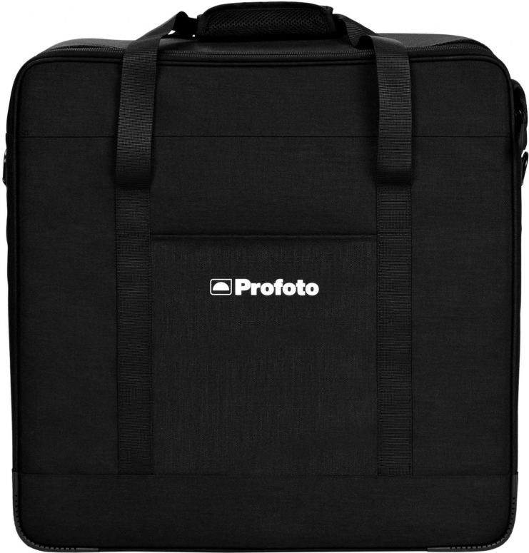 Technical Specs  Profoto bag for Softlight reflector
