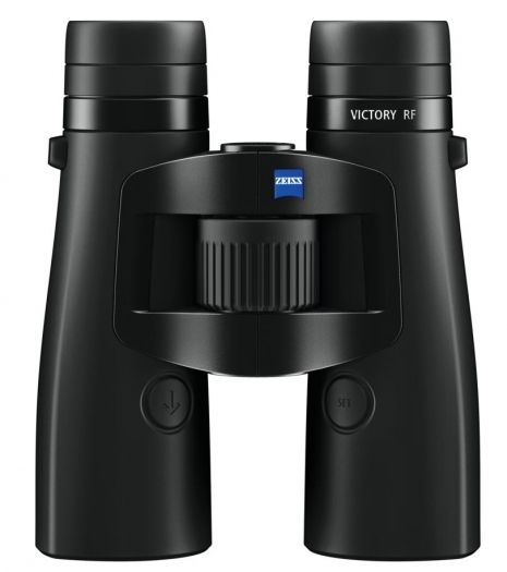 Accessoires  ZEISS DF Victory RF 10x42