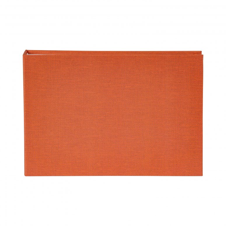Caractéristiques techniques  Goldbuch Album à pochettes 17628 Home 40 photos 10x15cm rouge