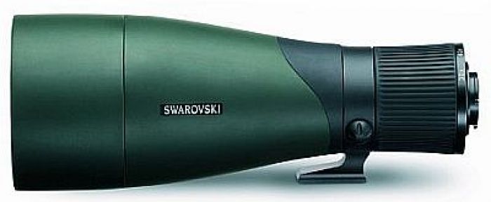 Swarovski Objektivmodul 85mm