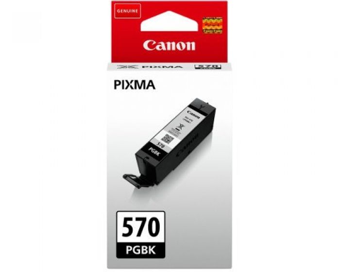 Canon PGI-570 black