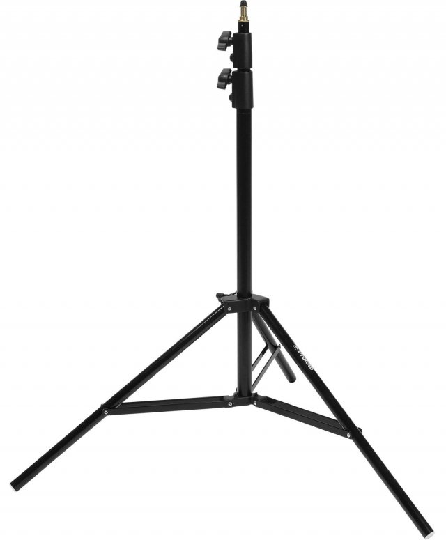 Profoto D1 light stand