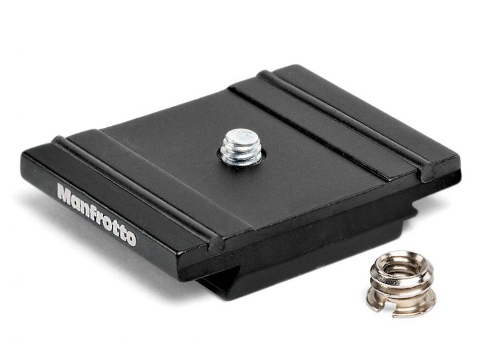 Manfrotto Quick Release Plate 200PL-PRO