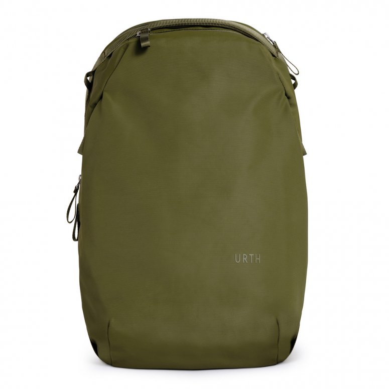 Urth Norite 24l Backpack grün