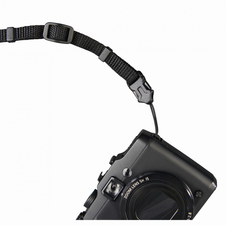 Kamera Trageriemen Handschlaufe Hand Grip Strap für Fujifilm Instax Mini 8 