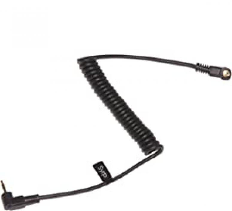 Syrp Genie SY-CABLE-1C Canon