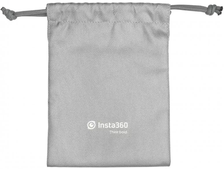 INSTA360 GO 3 Carry Bag