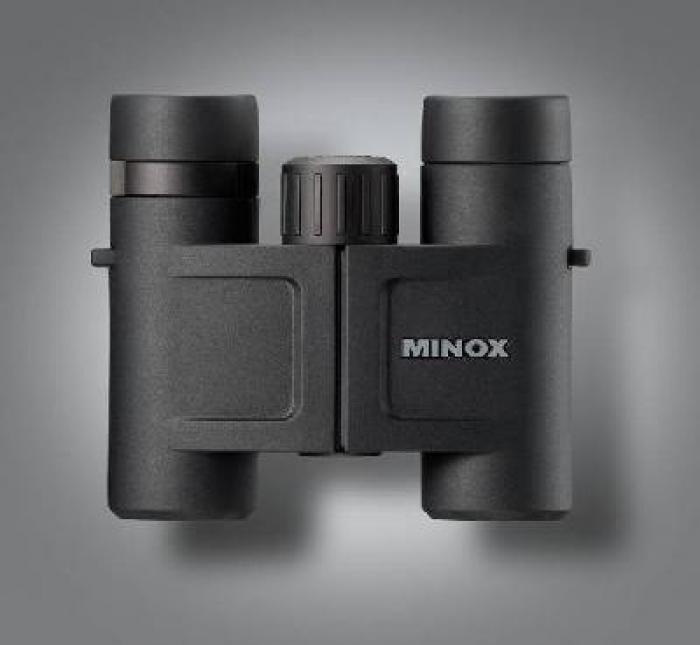 Minox BV 8x25 BRW 62030