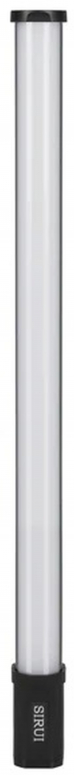 SIRUI T120 Telescopic LED Light Stick 694 - 1142mm