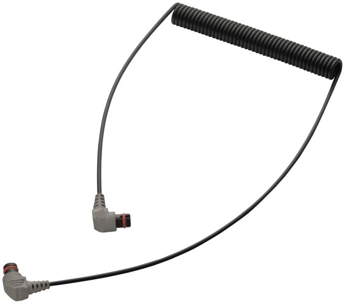 Olympus TTL-Kabel PTCB-E02