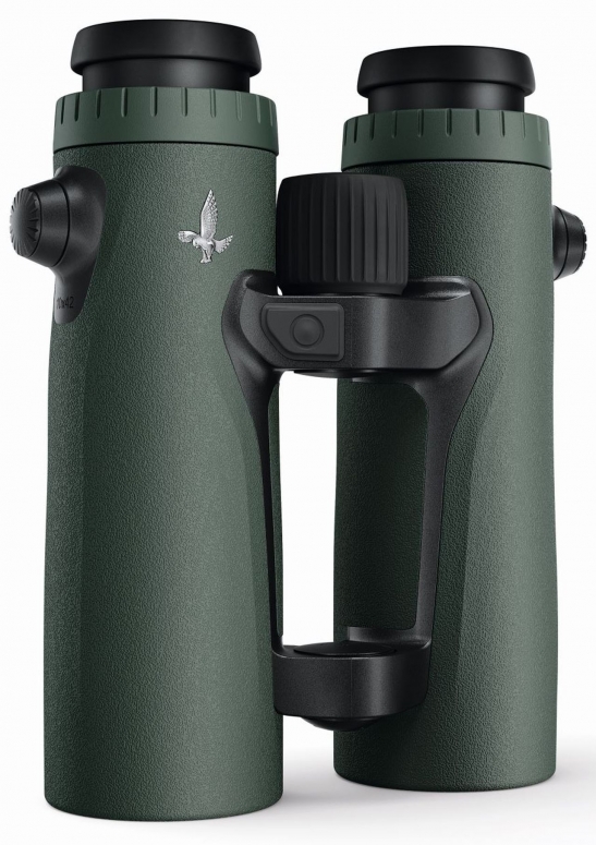 Technical Specs  Swarovski Binoculars EL Range 10x42 TA single piece