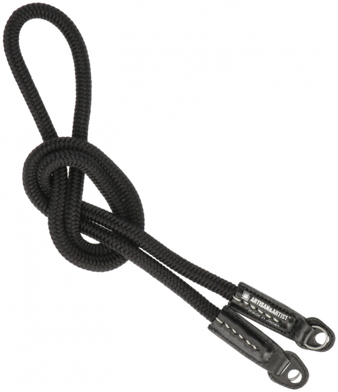 Technical Specs  Artisan&Artist ACAM-301A Camera strap silk black