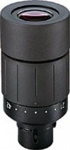 Minox Okular Vario 21-42x LER 62303