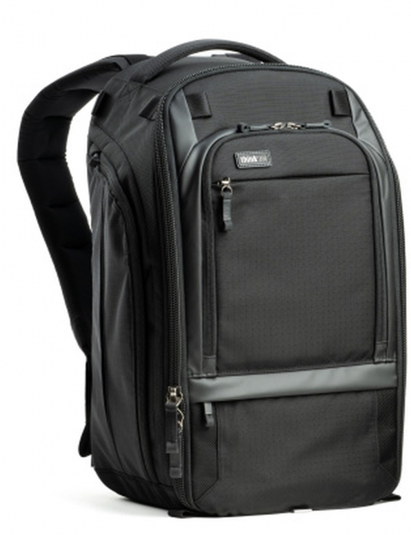 thinkTank Walker Pro 24L