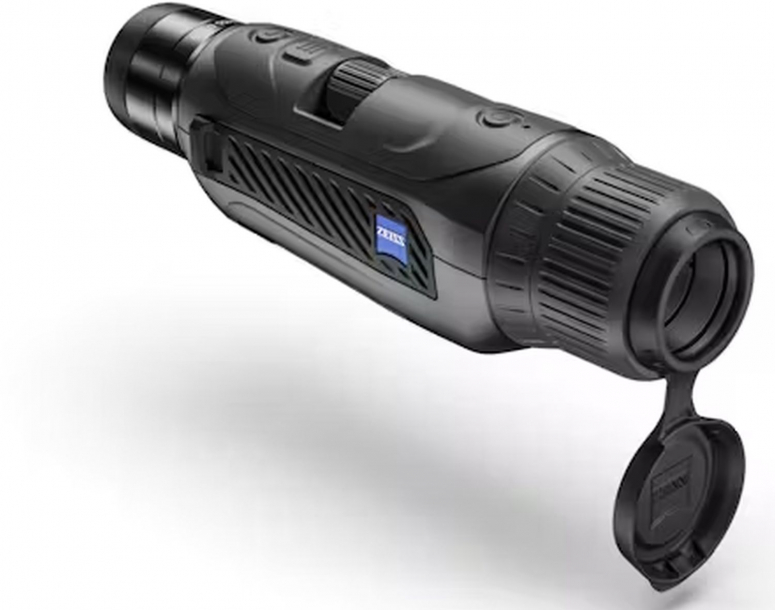 Zeiss Thermal imaging device DTI 6/20