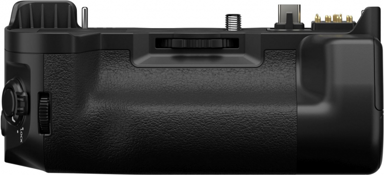 Fujifilm VG-XH Batteriehandgriff