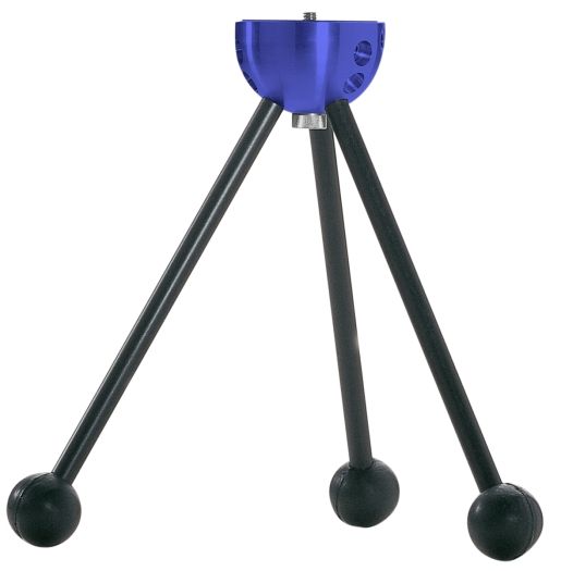 Novoflex Basic Ball Mini Stativ