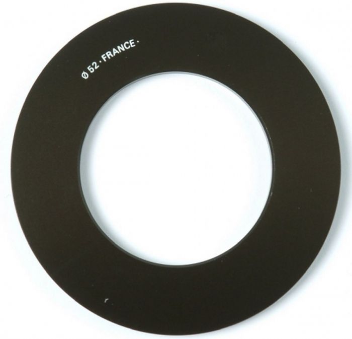 Cokin P452 Adapter ring 52mm for P series