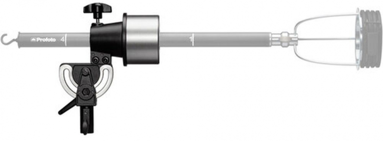 Profoto Bushing für Zoom Rod