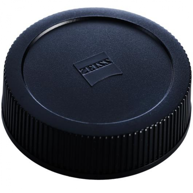 ZEISS back cap for ZE Classic series