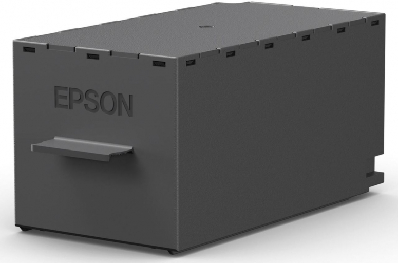 Epson C12C935711 Réservoir de maintenance pour P700/P900