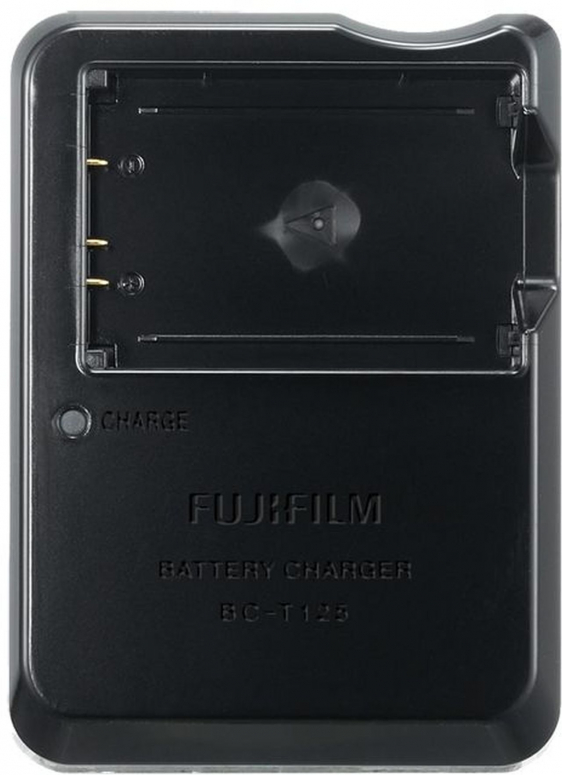Fujifilm Fujinon BC-T125 Schnell-Ladegerät