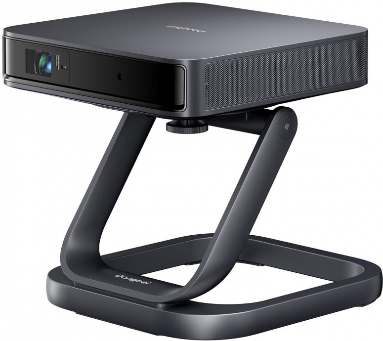 Technical Specs  Dangbei Atom Smart Projector Bundle (Stand)