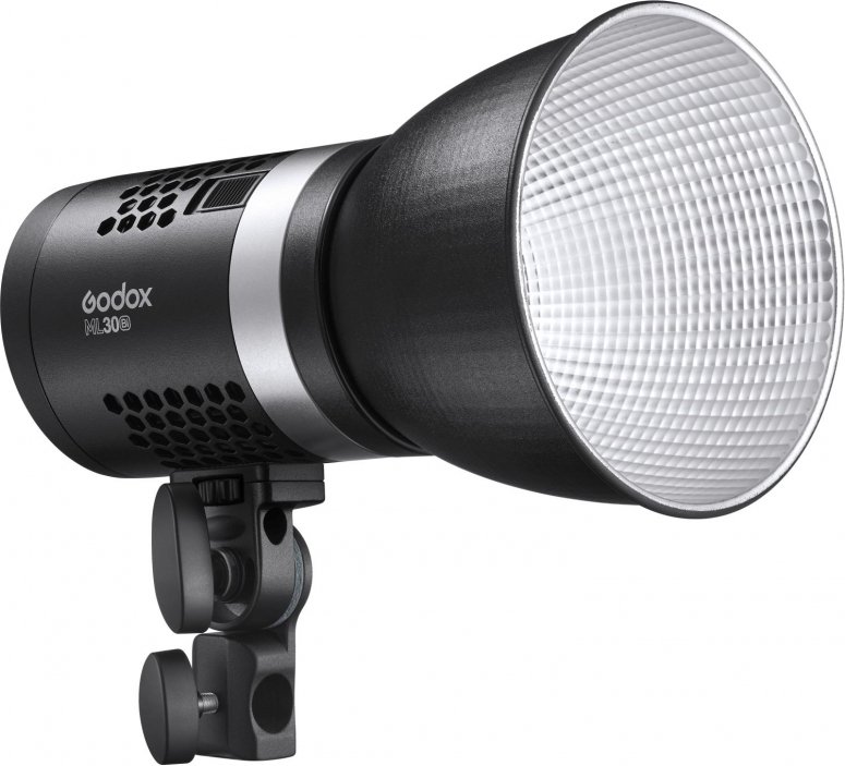 Godox ML30Bi - LED light