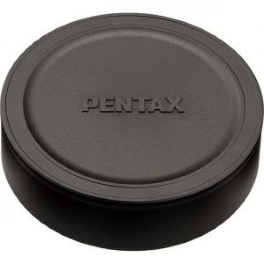 Pentax Objektivdeckel O-LW98A für 15-30mm 