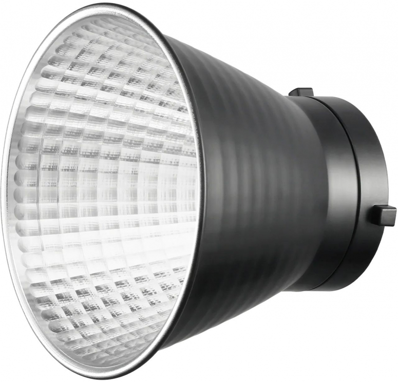 Rollei EF-LED Boost Reflektor