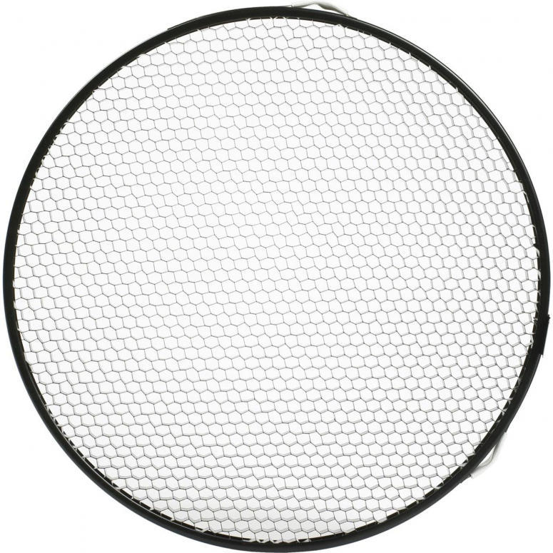 Profoto honeycomb attachment 10 for Widezoom reflector