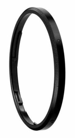 Ricoh Lens ring GN-1 black